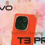 Vivo T3 Pro – Review Report