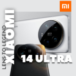 Xiaomi 14 Ultra – Review Report