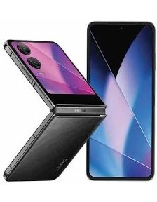 Infinix zero flip