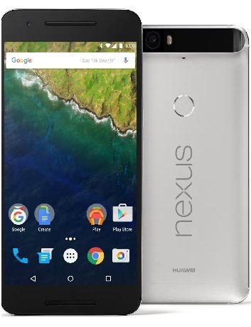 Google Nexus 4