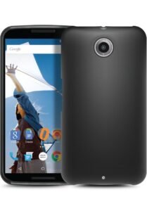 Google Nexus 6