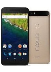 Google Nexus 6p