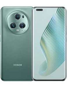 Honor Magic 8 PRO 5G