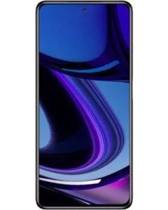 Realme 15x 5G