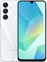 Samsung Galaxy a16 5g