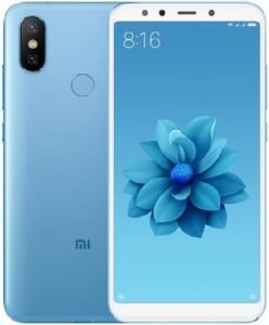 Xiaomi Mi 2A