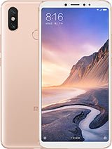 Xiaomi Mi 3