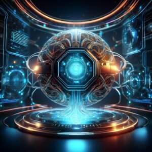 InteNurAndrStar_2 - Check The Gizmo Advance Communication