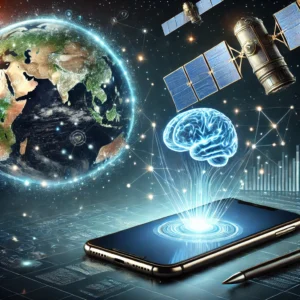ThoughtTech - Check The Gizmo Thought Technology