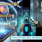 New Frontier in Mobile