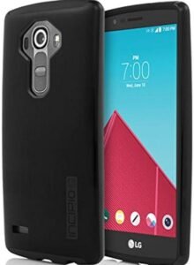 LG G4
