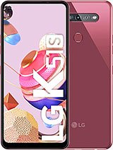 lg-k51 - Check The Gizmo - Check The Gizmo LG K51