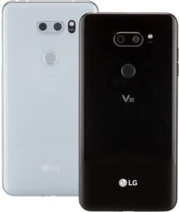 LG V30