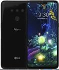 LG V50 ThinQ