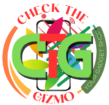 CTG Logo